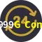24/7