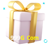 Receba seus bônus de boas-vindas no 999G Com