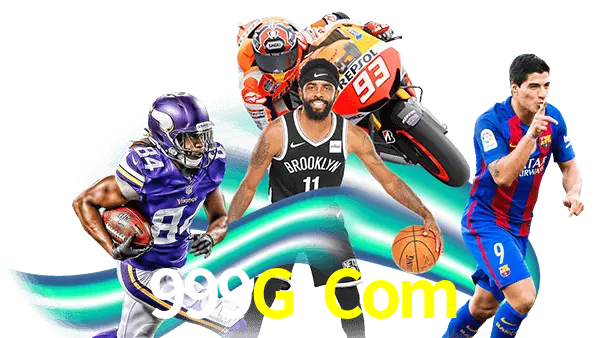 999G Com