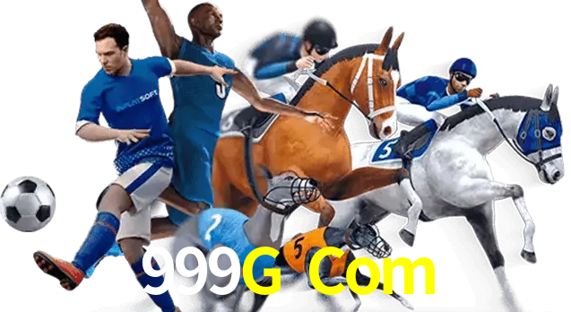 999G Com