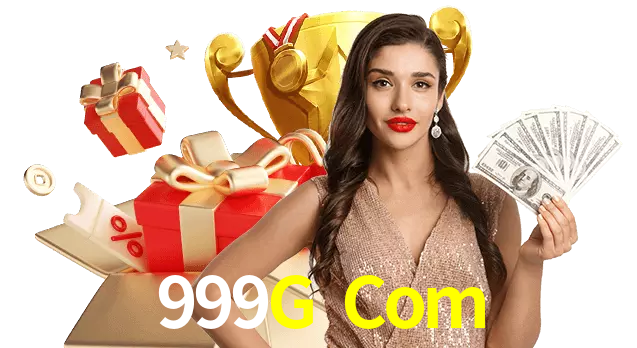 Jogue com dealers reais no 999G Com!