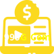O Cassino 999G Com também oferece apostas esportivas virtuais!