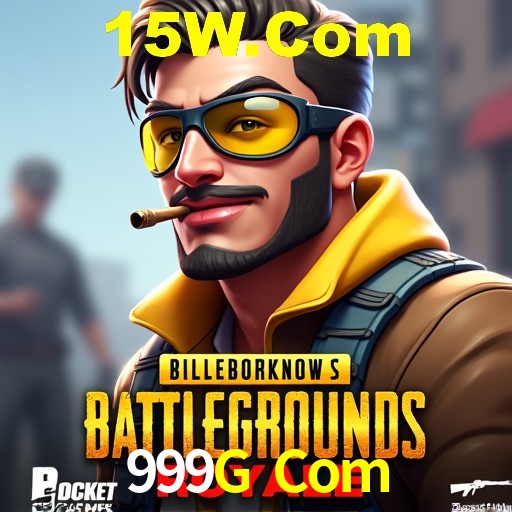 Jogo Aviator 999G Com