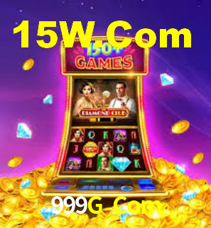 PIX Instantâneo 999G Com