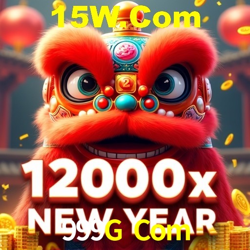 PIX Instantâneo 999G Com