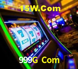 Tecnologia da Plataforma 999G Com