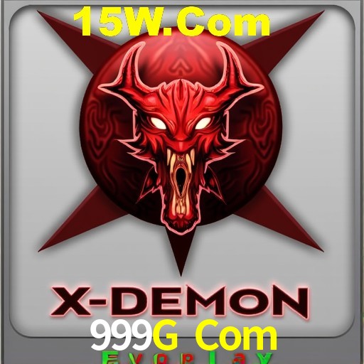 Descubra a Magia dos Jogos de Arcade no 999G Com