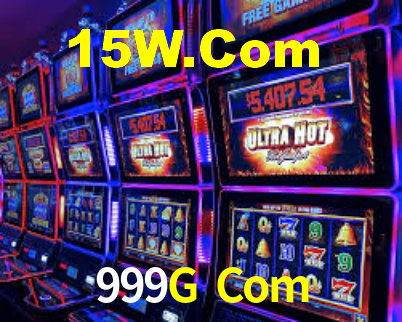 Interface Premium 999G Com