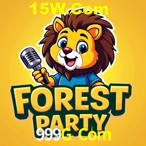 Casino VIP 999G Com