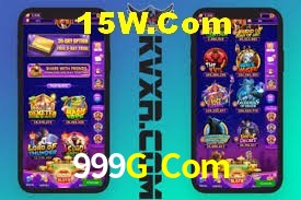Mesa de Blackjack 999G Com