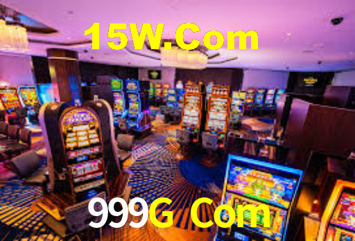 999G Com