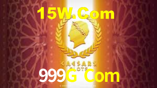 999G