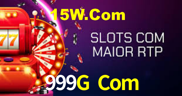 999G Bet