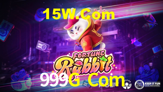 999G Com,999G