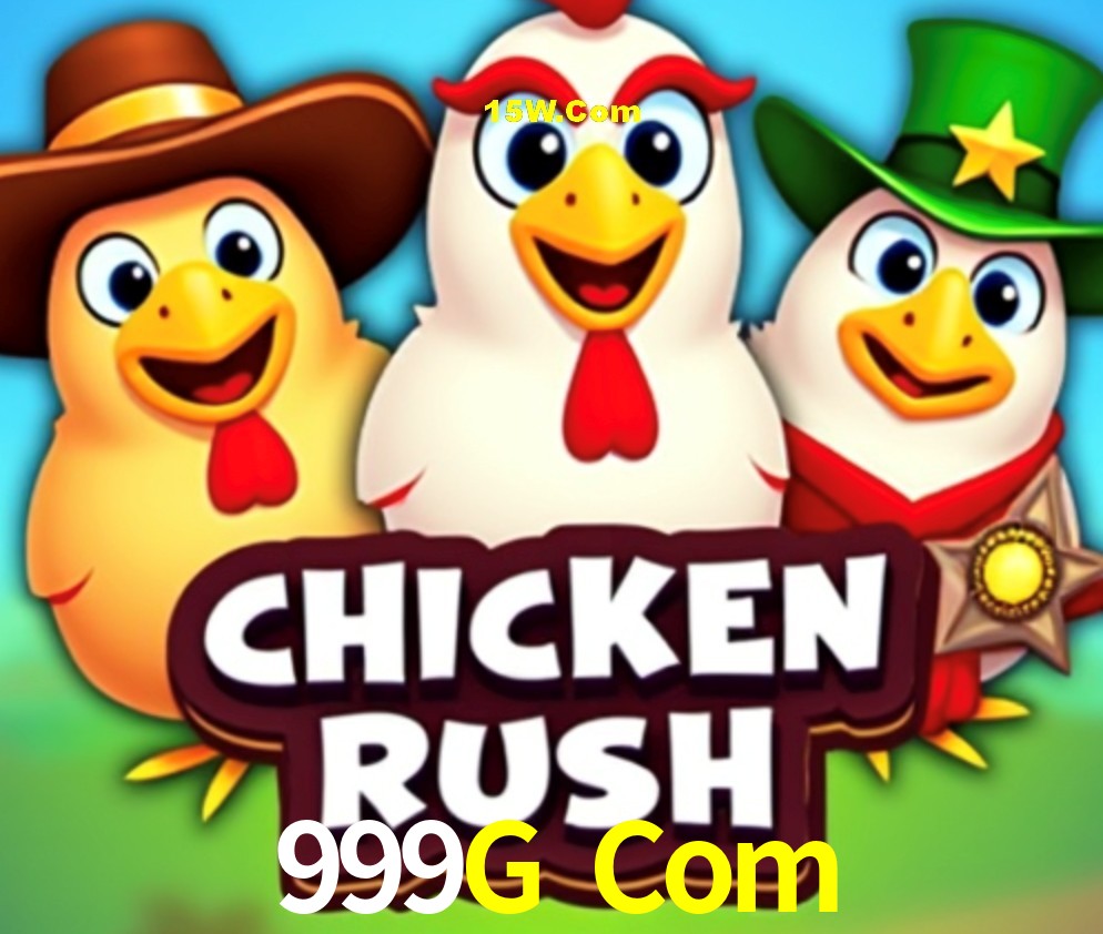 Provedores de Jogos 999G Com