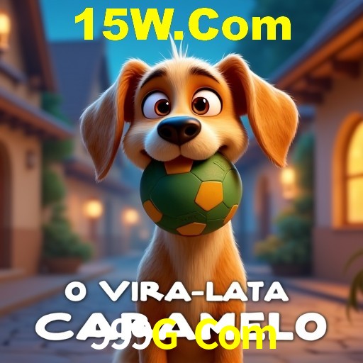 Bônus Diários 999G Com