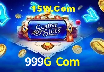 Tecnologia da Plataforma 999G Com