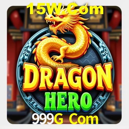 Jogos Exclusivos 999G Com