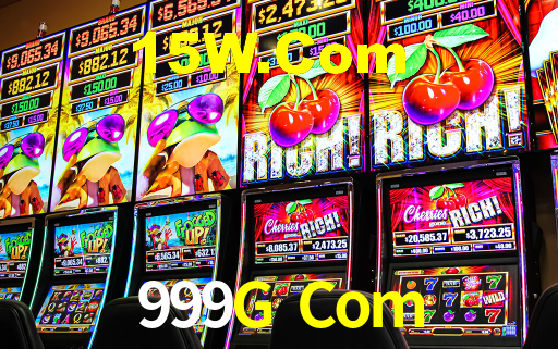 999G Bet