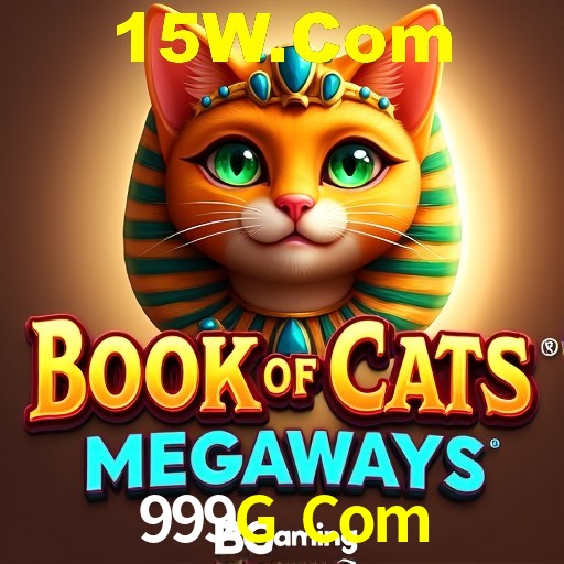 Estratégias Crash Games 999G Com