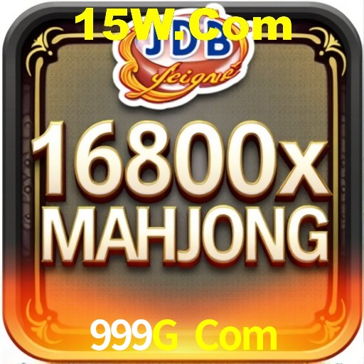 Apostas de Tênis 999G Com