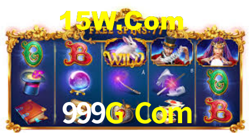 999G