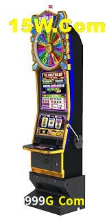 Casino Ao Vivo 999G Com