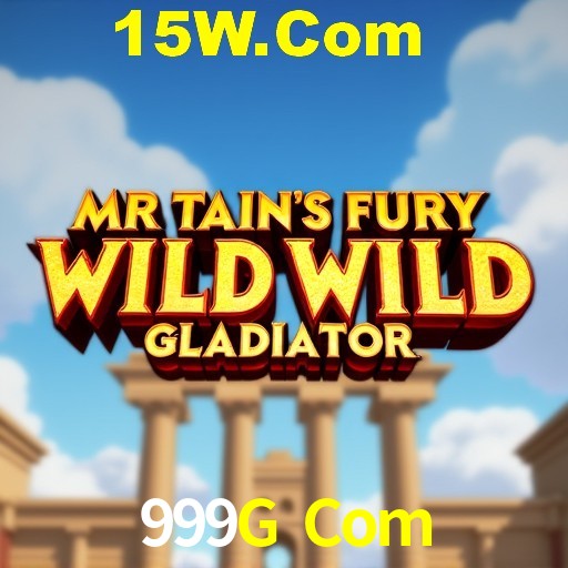 999G Com,999G