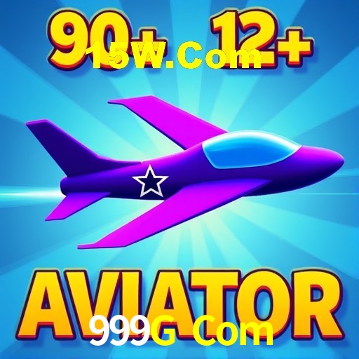 Casino Ao Vivo 999G Com