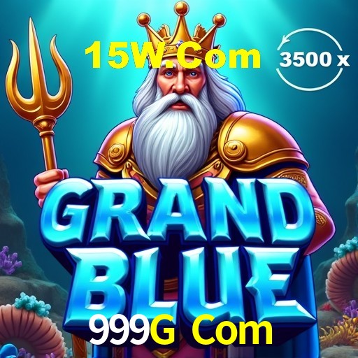 Jogos de Slot 999G Com