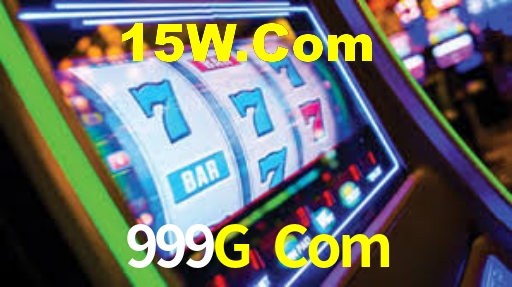 999G Com: Jogos de Caça-Níqueis-Altas Recompensas, Roleta-Velocidade, Blackjack-Desafios Máximos