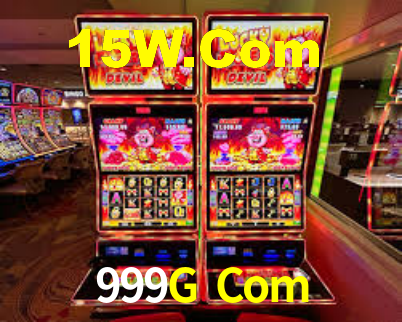 999G Com