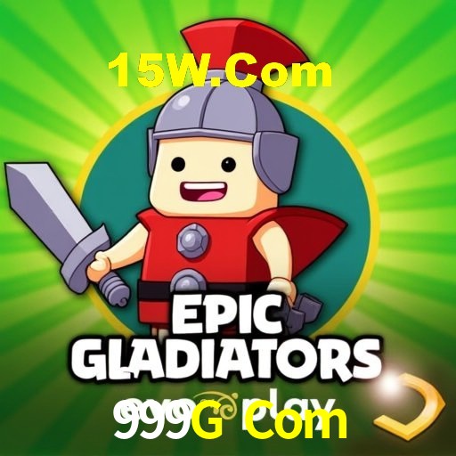 Diretório de Jogos 999G Com