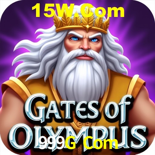 Torneios 999G Com