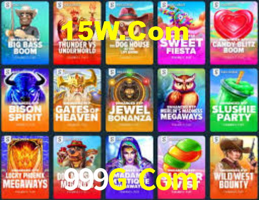 999G Com,999G