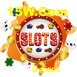 Jogos Exclusivos 999G Com