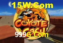 Casino VIP 999G Com