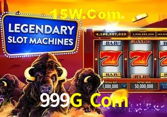 Diretório de Jogos 999G Com