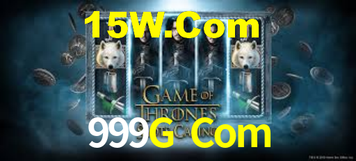 999G Bet