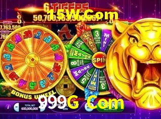 Segurança 2FA 999G Com