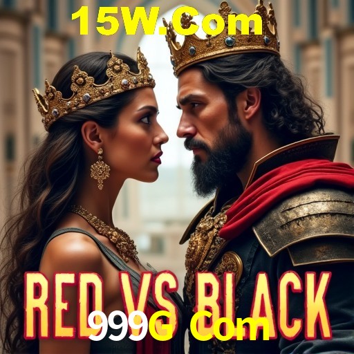 Apostas Esportivas na 999G Com: Um Guia Completo