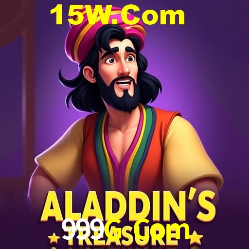 Desvendando o Mundo dos Jogos Virtuais na 999G Com