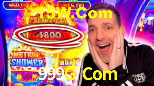 999G Com,999G