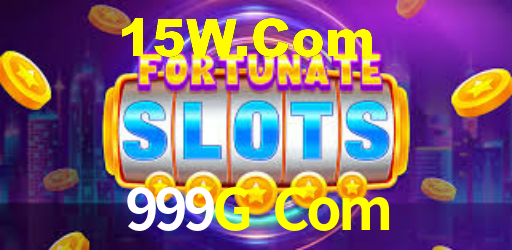 999G Com