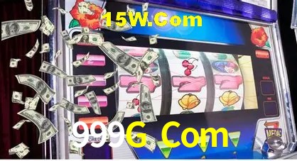 Especiais de Fim de Semana 999G Com