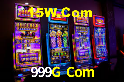 999G Com,999G