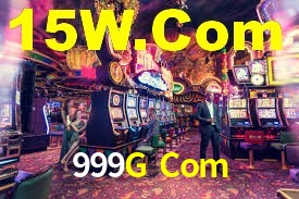 Ofertas Imperdíveis na 999G Com: Promoções e Bônus Que Valem a Pena