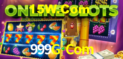 Explore as vantagens do 999G Com: serviço profissional e confiabilidade
