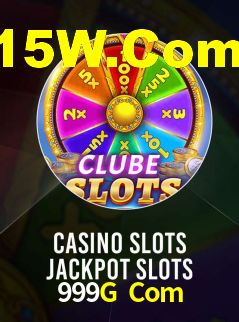 999G Bet