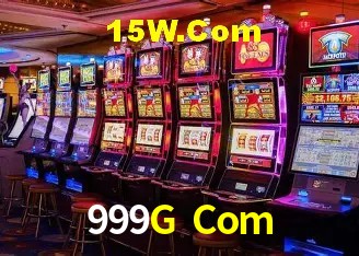 Promoções Sazonais 999G Com